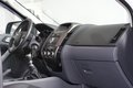 Daumennagel 17 - Ford Ranger Limited Doppelkabine 4x4