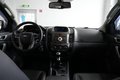 Daumennagel 19 - Ford Ranger Limited Doppelkabine 4x4