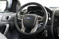 Daumennagel 21 - Ford Ranger Limited Doppelkabine 4x4