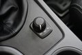 Daumennagel 22 - Ford Ranger Limited Doppelkabine 4x4