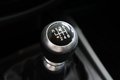 Daumennagel 23 - Ford Ranger Limited Doppelkabine 4x4