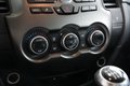 Daumennagel 24 - Ford Ranger Limited Doppelkabine 4x4
