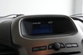 Daumennagel 26 - Ford Ranger Limited Doppelkabine 4x4