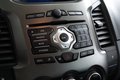 Daumennagel 25 - Ford Ranger Limited Doppelkabine 4x4