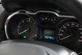 Daumennagel 27 - Ford Ranger Limited Doppelkabine 4x4
