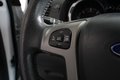 Daumennagel 28 - Ford Ranger Limited Doppelkabine 4x4