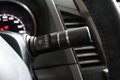 Daumennagel 30 - Ford Ranger Limited Doppelkabine 4x4