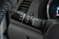 Daumennagel 31 - Ford Ranger Limited Doppelkabine 4x4