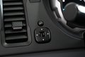 Daumennagel 32 - Ford Ranger Limited Doppelkabine 4x4