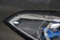 Daumennagel 7 - BMW X6 xDrive 40 d M Sport  NAV SHZ KEYLEES LASER