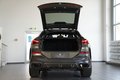 Daumennagel 10 - BMW X6 xDrive 40 d M Sport  NAV SHZ KEYLEES LASER