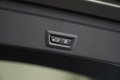 Daumennagel 11 - BMW X6 xDrive 40 d M Sport  NAV SHZ KEYLEES LASER