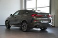 Daumennagel 12 - BMW X6 xDrive 40 d M Sport  NAV SHZ KEYLEES LASER