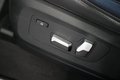 Daumennagel 15 - BMW X6 xDrive 40 d M Sport  NAV SHZ KEYLEES LASER