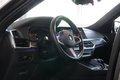 Daumennagel 16 - BMW X6 xDrive 40 d M Sport  NAV SHZ KEYLEES LASER