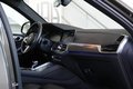Daumennagel 17 - BMW X6 xDrive 40 d M Sport  NAV SHZ KEYLEES LASER