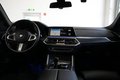 Daumennagel 19 - BMW X6 xDrive 40 d M Sport  NAV SHZ KEYLEES LASER