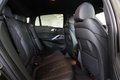 Daumennagel 18 - BMW X6 xDrive 40 d M Sport  NAV SHZ KEYLEES LASER