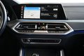 Daumennagel 20 - BMW X6 xDrive 40 d M Sport  NAV SHZ KEYLEES LASER