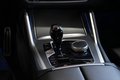 Daumennagel 22 - BMW X6 xDrive 40 d M Sport  NAV SHZ KEYLEES LASER