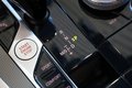 Daumennagel 23 - BMW X6 xDrive 40 d M Sport  NAV SHZ KEYLEES LASER