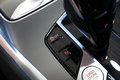 Daumennagel 26 - BMW X6 xDrive 40 d M Sport  NAV SHZ KEYLEES LASER
