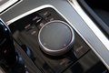 Daumennagel 25 - BMW X6 xDrive 40 d M Sport  NAV SHZ KEYLEES LASER