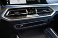 Daumennagel 27 - BMW X6 xDrive 40 d M Sport  NAV SHZ KEYLEES LASER