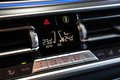 Daumennagel 28 - BMW X6 xDrive 40 d M Sport  NAV SHZ KEYLEES LASER