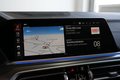 Daumennagel 29 - BMW X6 xDrive 40 d M Sport  NAV SHZ KEYLEES LASER