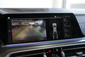Daumennagel 30 - BMW X6 xDrive 40 d M Sport  NAV SHZ KEYLEES LASER