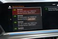 Daumennagel 31 - BMW X6 xDrive 40 d M Sport  NAV SHZ KEYLEES LASER