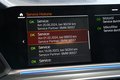 Daumennagel 33 - BMW X6 xDrive 40 d M Sport  NAV SHZ KEYLEES LASER