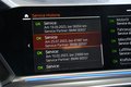 Daumennagel 34 - BMW X6 xDrive 40 d M Sport  NAV SHZ KEYLEES LASER