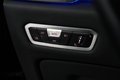 Daumennagel 37 - BMW X6 xDrive 40 d M Sport  NAV SHZ KEYLEES LASER