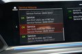 Daumennagel 35 - BMW X6 xDrive 40 d M Sport  NAV SHZ KEYLEES LASER