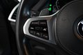 Daumennagel 38 - BMW X6 xDrive 40 d M Sport  NAV SHZ KEYLEES LASER