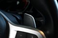 Daumennagel 40 - BMW X6 xDrive 40 d M Sport  NAV SHZ KEYLEES LASER