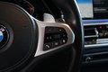 Daumennagel 39 - BMW X6 xDrive 40 d M Sport  NAV SHZ KEYLEES LASER