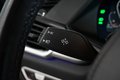 Daumennagel 42 - BMW X6 xDrive 40 d M Sport  NAV SHZ KEYLEES LASER