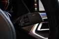 Daumennagel 41 - BMW X6 xDrive 40 d M Sport  NAV SHZ KEYLEES LASER