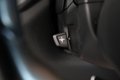 Daumennagel 43 - BMW X6 xDrive 40 d M Sport  NAV SHZ KEYLEES LASER