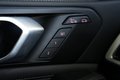 Daumennagel 44 - BMW X6 xDrive 40 d M Sport  NAV SHZ KEYLEES LASER