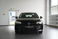 Daumennagel 4 - Volkswagen Passat Variant 1.5 eTSI 110 kW  AUT NAV LED ACC