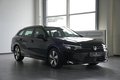 Daumennagel 5 - Volkswagen Passat Variant 1.5 eTSI 110 kW  AUT NAV LED ACC