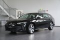 Daumennagel 3 - Volkswagen Passat Variant 1.5 eTSI 110 kW  AUT NAV LED ACC