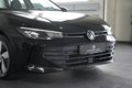 Daumennagel 6 - Volkswagen Passat Variant 1.5 eTSI 110 kW  AUT NAV LED ACC