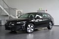 Daumennagel 1 - Volkswagen Passat Variant 1.5 eTSI 110 kW  AUT NAV LED ACC