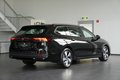 Daumennagel 7 - Volkswagen Passat Variant 1.5 eTSI 110 kW  AUT NAV LED ACC