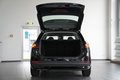 Daumennagel 9 - Volkswagen Passat Variant 1.5 eTSI 110 kW  AUT NAV LED ACC